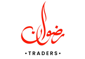 Rizwan Traders