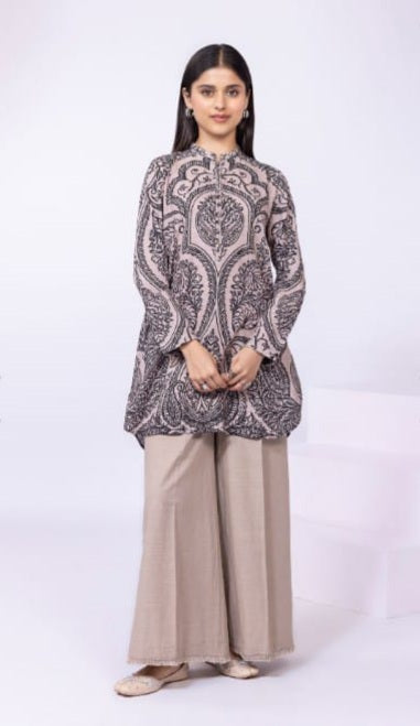 2Pc Khaddi Original Khaddar