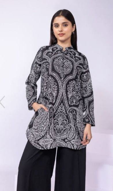 2Pc Khaddi Original Khaddar