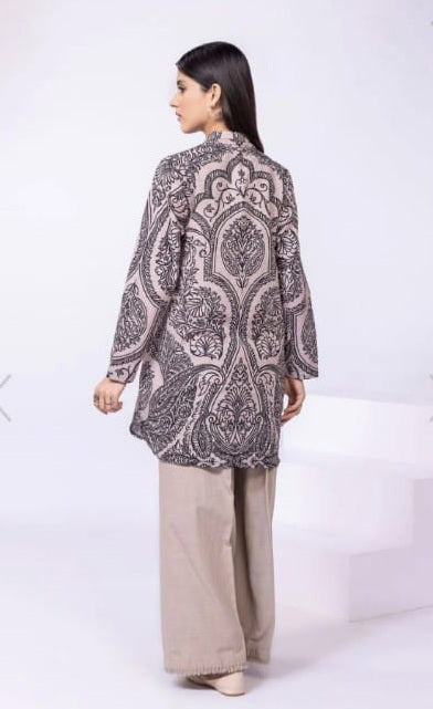 2Pc Khaddi Original Khaddar