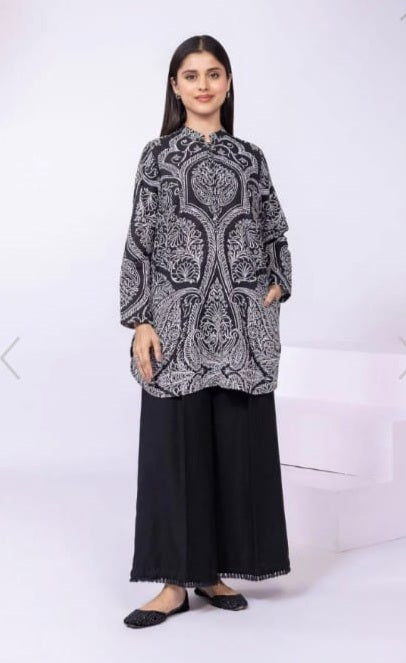 2Pc Khaddi Original Khaddar