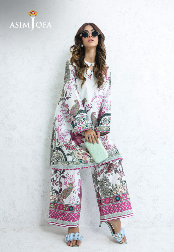 3 PC Original Sapphire linen